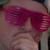 Lucythelittleproxy :iconlucythelittleproxy: