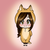 lucyvalkrie19 :iconlucyvalkrie19: