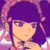 Ludenburq :iconludenburq: