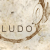 DeviantArt profile picture for @ludo on DeviantArt