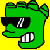 DeviantArt profile picture for @ludovico on DeviantArt