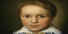 Ludwig-Van-Beethoven's avatar