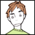 luebert :iconluebert: