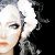 lueFFY :iconlueffy: