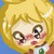 luenick :iconluenick: