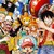 LuFFy124 :iconluffy124:
