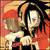 DeviantArt profile picture for @luffy20 on DeviantArt
