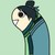 DeviantArt profile picture for @Luffya on DeviantArt