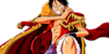 LuffyKingOfdAPirates's avatar