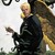 LuffyPunisher :iconluffypunisher: