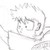 LuffyUzumaki :iconluffyuzumaki: