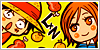 LuffyxNami-club's avatar