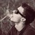 Lufty09 :iconlufty09: