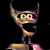 Luger88 :iconluger88: