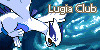 Lugia-Club's avatar