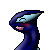 Lugia2490 :iconlugia2490: