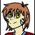 Lugiastrider :iconlugiastrider:
