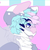 luicxx :iconluicxx: