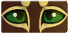 LuidCreations's avatar