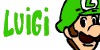 Luigi-Daisy-Yoshi's avatar