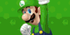 Luigi-Fanclub's avatar