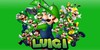 Luigi-FC's avatar
