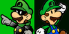 Luigi-MrL-Fan-Club's avatar