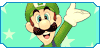 Luigi-Peach-DaisyFC's avatar