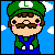 LuigiBrosTheGolden :iconluigibrosthegolden: