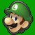 LuigiDraws :iconluigidraws: