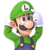 :iconluigifan243: