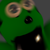 luigikaboy :iconluigikaboy: