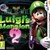 luigimansionplz :iconluigimansionplz: