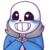 LuigiMew :iconluigimew: