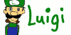 LuigiPeachClub's avatar