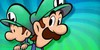 LuigiplusBabyLuigi's avatar