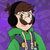 LuigiSake :iconluigisake: