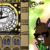luigismansion-2fan13 :iconluigismansion-2fan13: