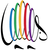Luigitehplumber :iconluigitehplumber: