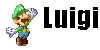 LuigixDaisy-Addicts's avatar