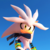:iconluinsthehedgehog: