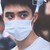 LuireDesigner3 :iconluiredesigner3:
