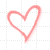 LuisaMichelle4 :iconluisamichelle4: