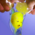 LuisFont :iconluisfont: