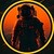 luisleon87 :iconluisleon87: