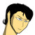 luismax500 :iconluismax500: