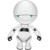 luismi24 :iconluismi24: