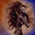 luisnavarro :iconluisnavarro: