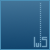 DeviantArt profile picture for @luiz on DeviantArt