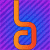 LuizAndretta :iconluizandretta: